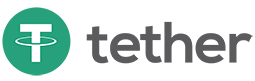 Tour Crypto Pay