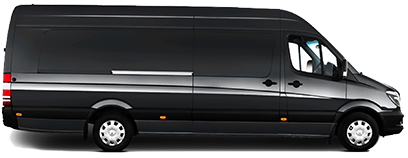 VIP Sprinter