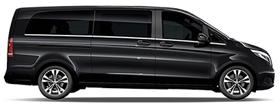 VIP Vito