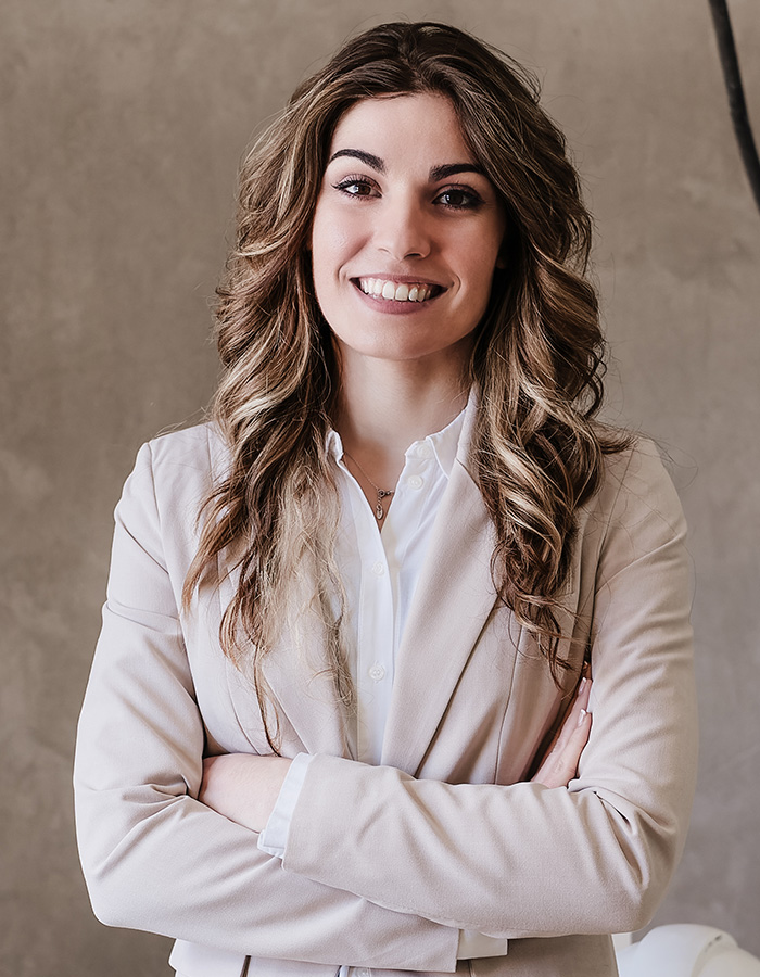 Elif Ç.