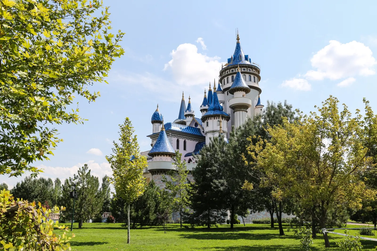 stilvol_eskisehir_01