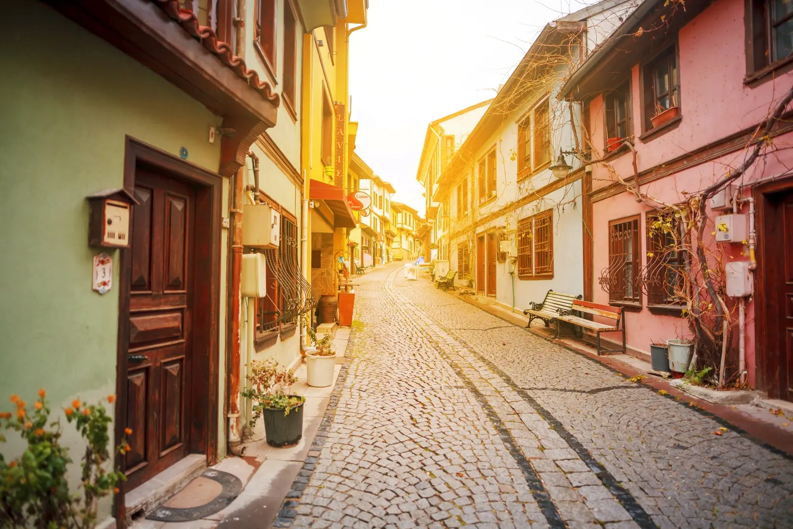 stilvol_eskisehir_02