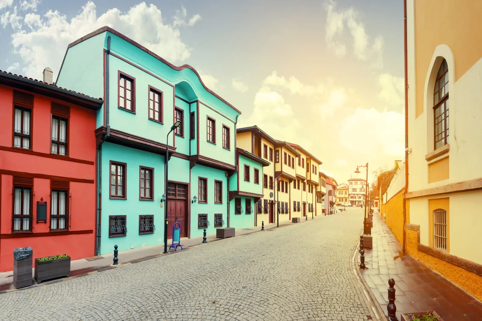 stilvol_eskisehir_03