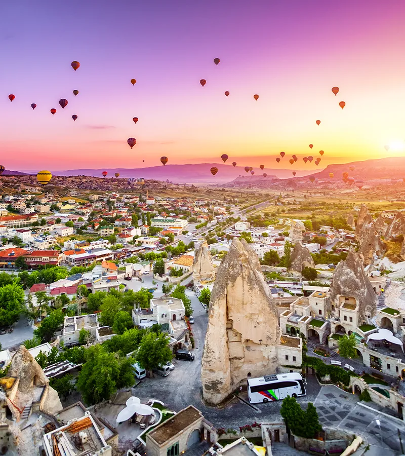stilvol_kapadokya