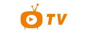 stilvol_tv