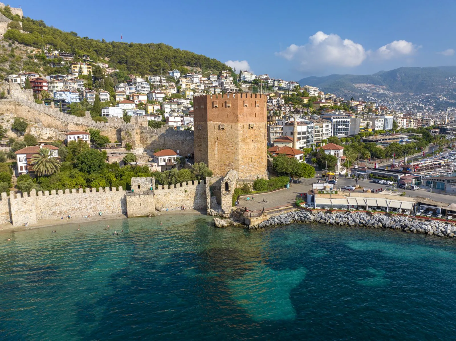 stilvoltravel_antalya_01