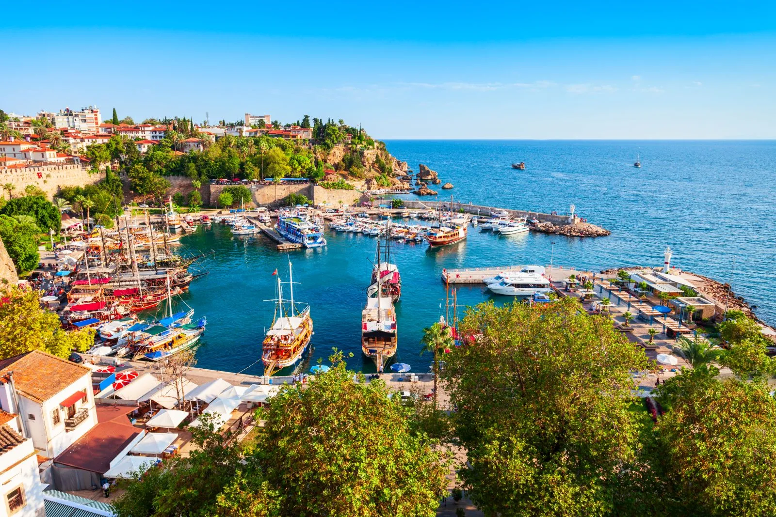 stilvoltravel_antalya_02
