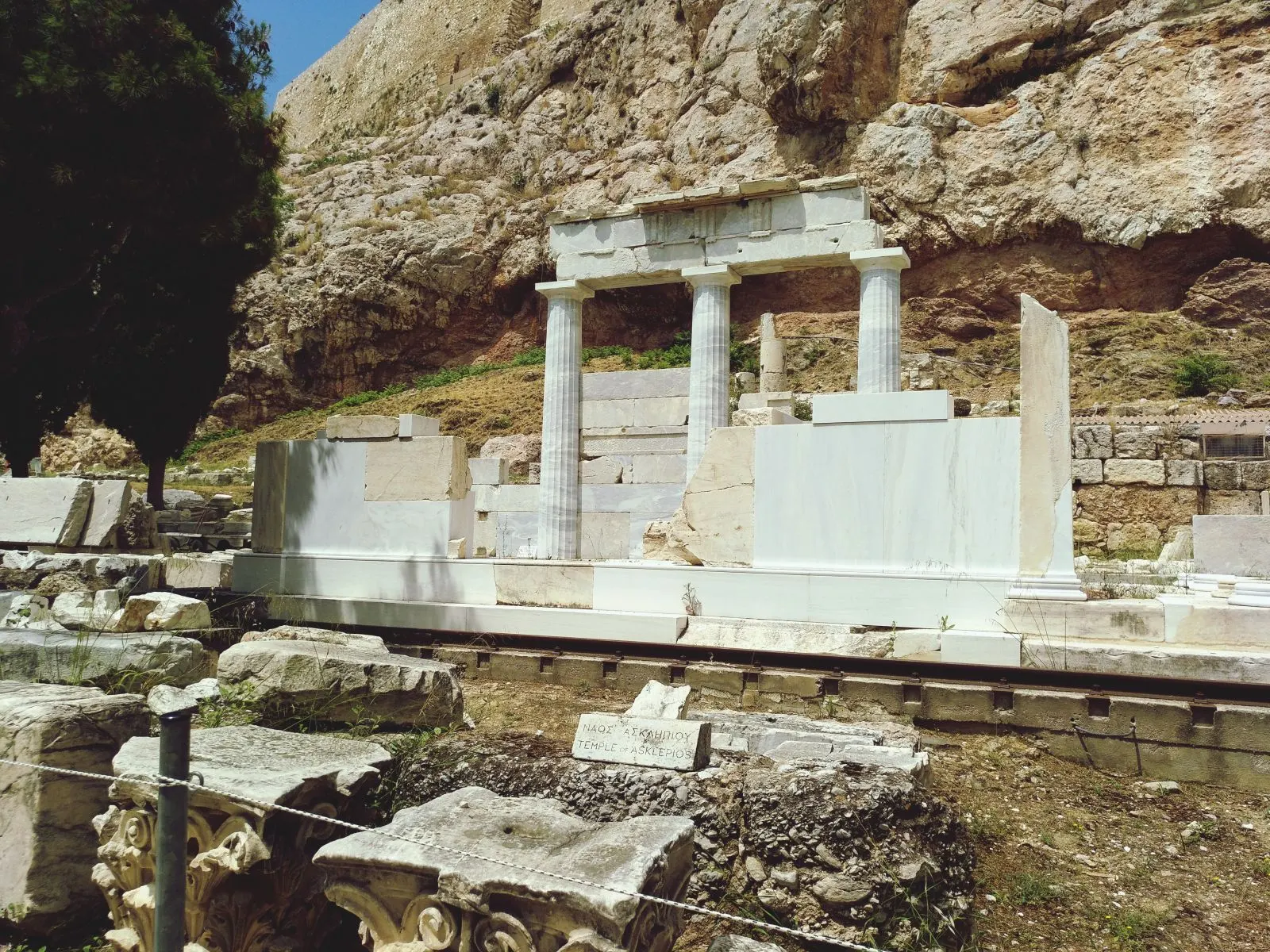 stilvoltravel_asklepios_bergama_01