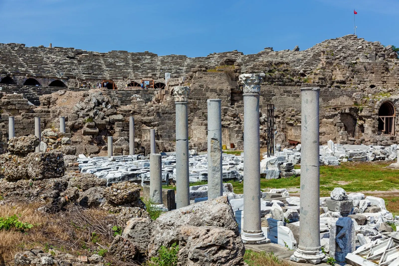 stilvoltravel_asklepios_bergama_02