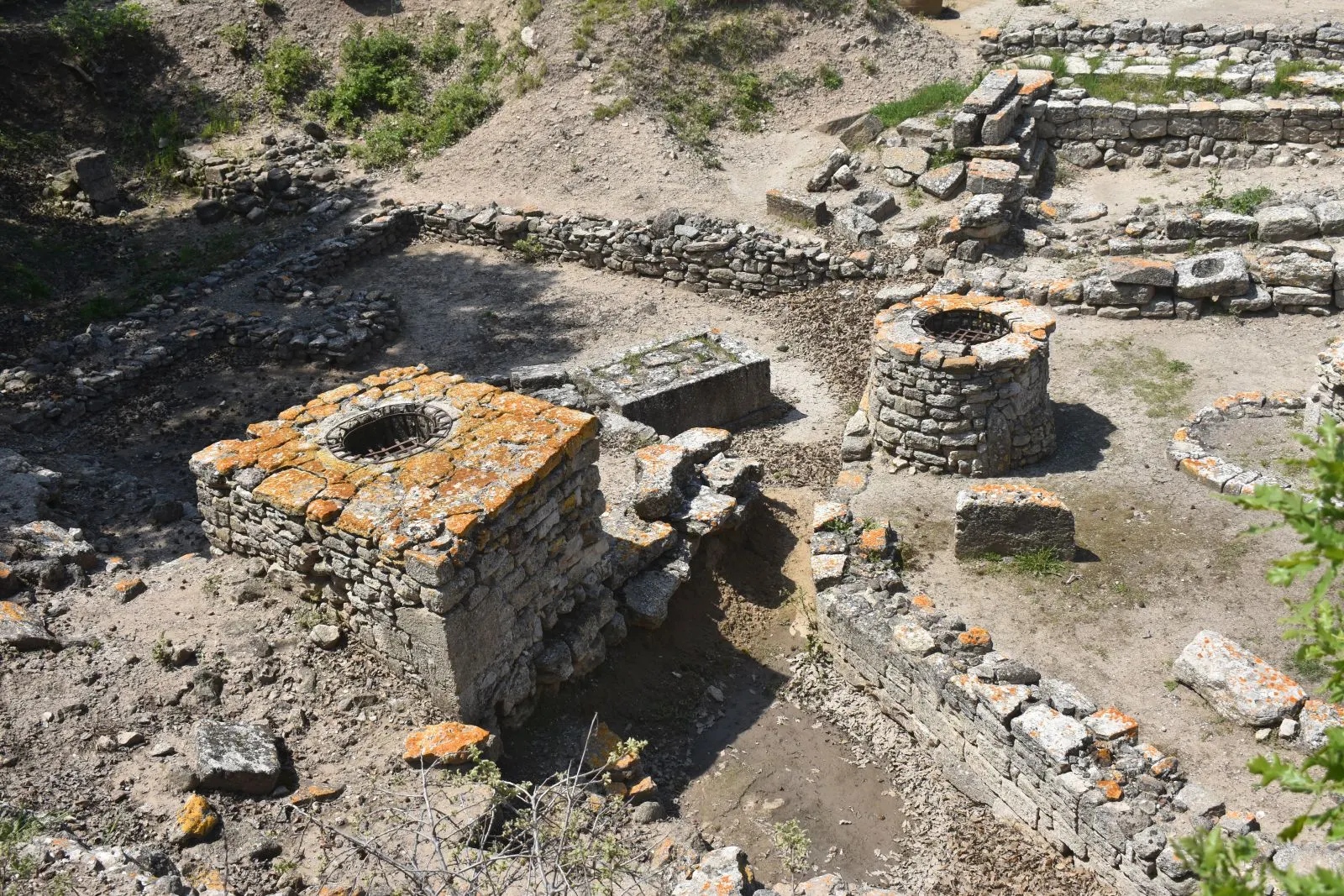 stilvoltravel_canakkale_02