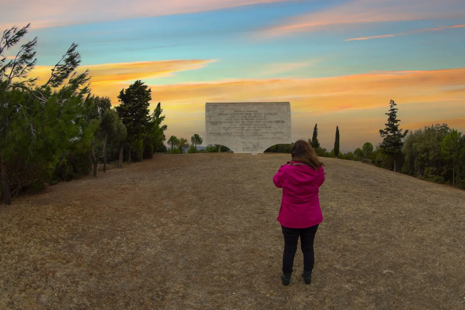 stilvoltravel_gelibolu_01