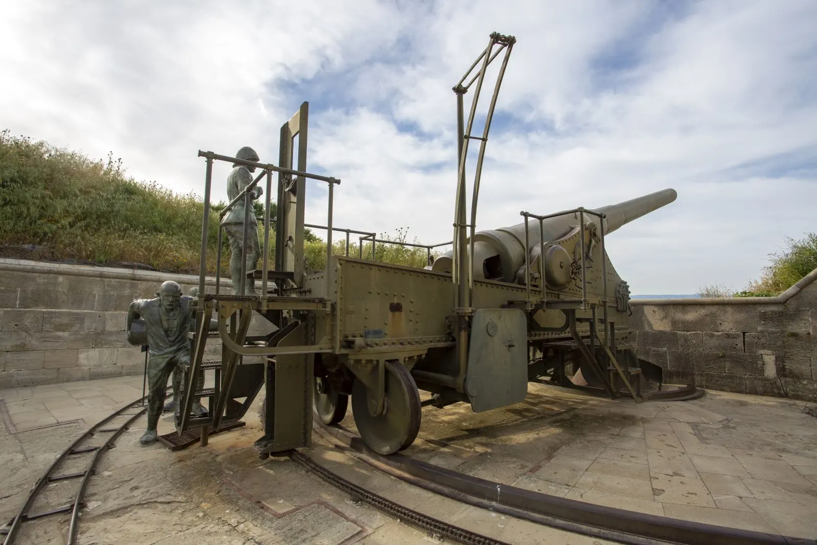 stilvoltravel_gelibolu_02