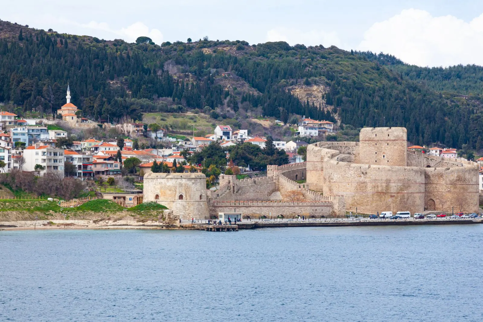 stilvoltravel_gelibolu_05