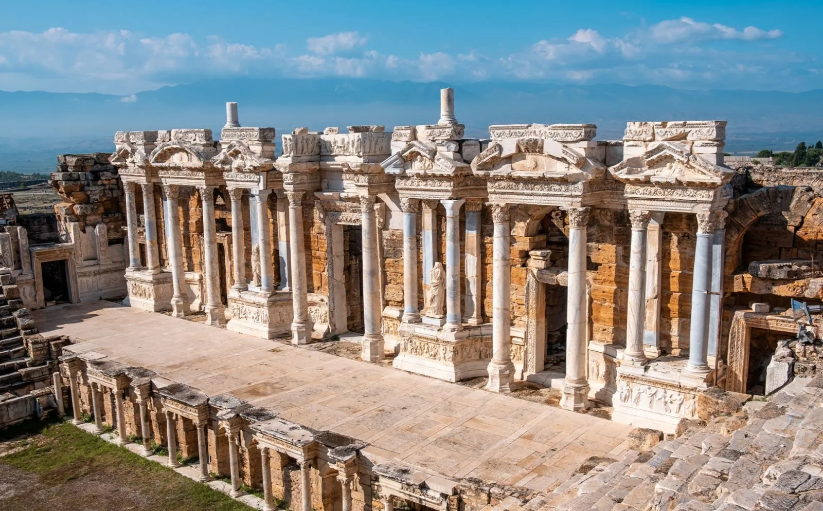 stilvoltravel_hierapolis_01