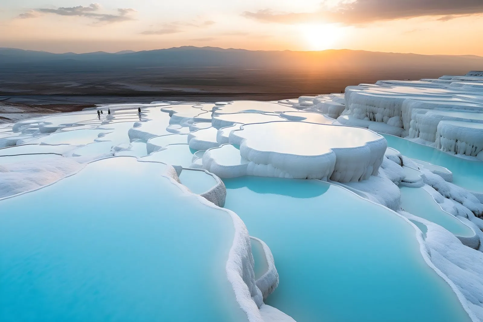 stilvoltravel_pamukkale_01