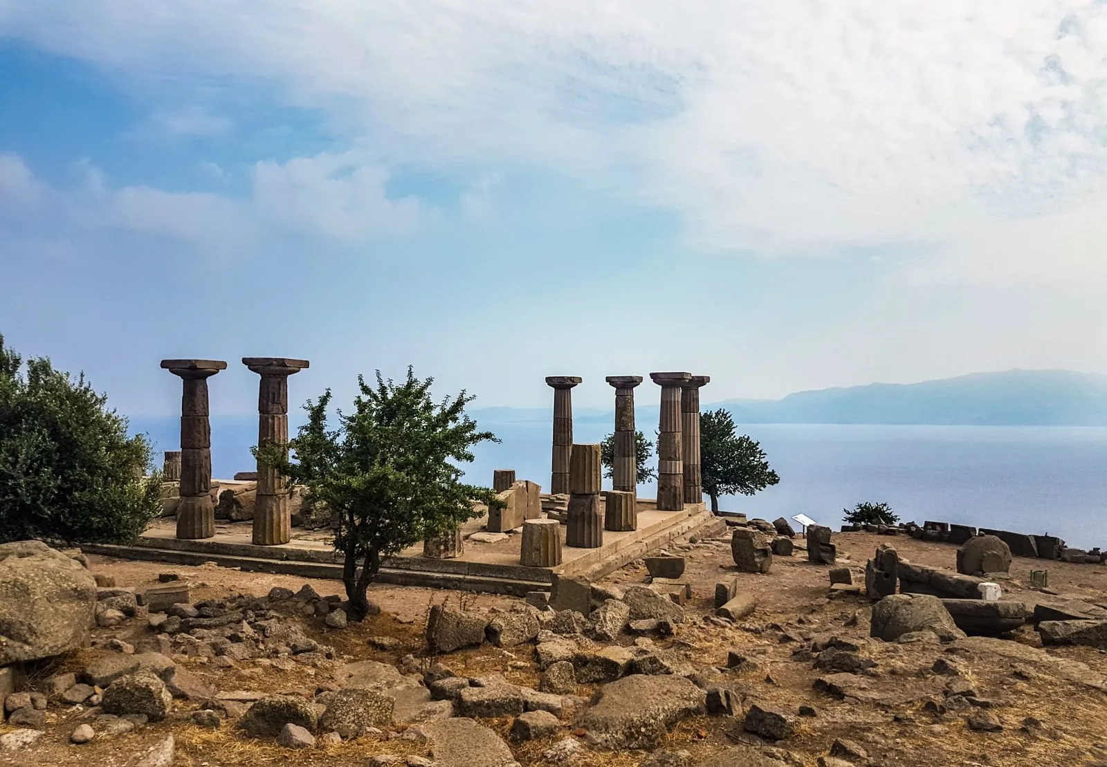 stilvoltravel_troya_assos_01